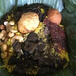 カーサ パスカーレ - 