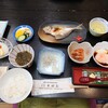 料理旅館　木村屋