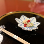 紀尾井町 福田家 - 