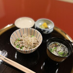 紀尾井町 福田家 - 