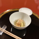 紀尾井町 福田家 - 