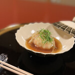 紀尾井町 福田家 - 