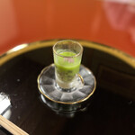 紀尾井町 福田家 - 