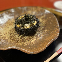 紀尾井町 福田家 - 