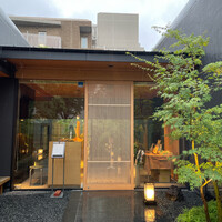 賛否両論 名古屋 - 