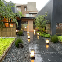 賛否両論 名古屋 - 