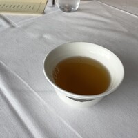 聚景園 - 