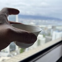 聚景園 - 