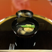 紀尾井町 福田家 - 