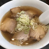 喜多方ラーメン　坂内 千歳烏山店