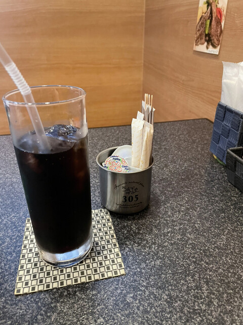 ダイニング ケー（dining K） - 長町一丁目（ダイニングバー）の写真