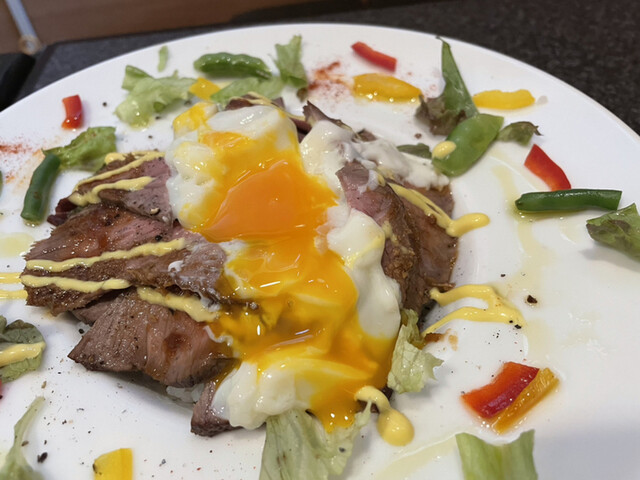 ダイニング ケー（dining K） - 長町一丁目（ダイニングバー）の写真