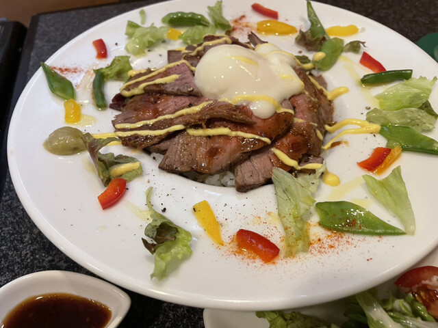 ダイニング ケー（dining K） - 長町一丁目（ダイニングバー）の写真