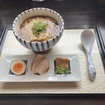 麺屋 八っすんば - 