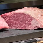 焼肉はんべゑ - 