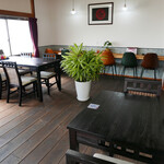 Taiwan Kafe Kukohana - 