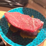 焼肉はんべゑ - 