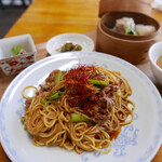 Taiwan Kafe Kukohana - 