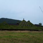 近江牛創作料理 久ぼ多屋 - ラコリーナ近江八幡　2022.6