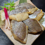 カーサ・タケダ - 