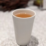 おかしやうっちー - 東方美人