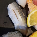 えびす水産 - 