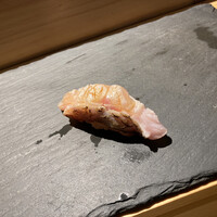SUSHI TOKYO TEN、 新宿店 - 