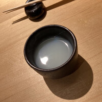 SUSHI TOKYO TEN、 新宿店 - 