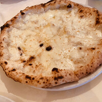 ナプレ 横浜高島屋店 - 