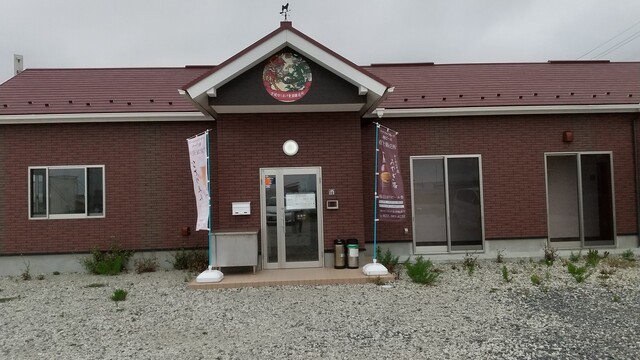 宮城マイクロブルワリー ゆりあげ麦酒醸造所 - 美田園（その他）の写真