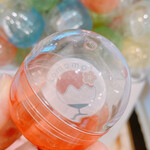 かき氷店 小桃 - 