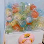 かき氷店 小桃 - 