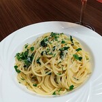 イタリア食堂 共正製作所 - 