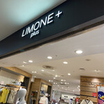 LIMONE+ - 