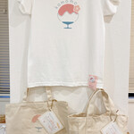 かき氷店 小桃 - 