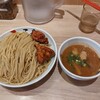 三豊麺 真 生田ロード店