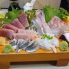 Yano Sushi - 