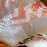 Yano Sushi - 