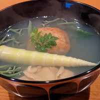 日本料理 たかむら - 