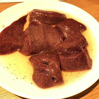 ビーフキッチン 恵比寿店 - 