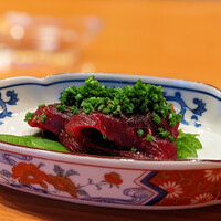 日本料理 たかむら - 