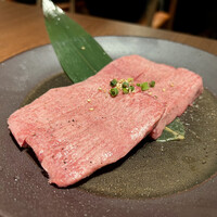焼肉ぽんが 田町店 - 