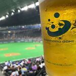 THE PERFECT CLASSIC BAR - クラッシック（670円）