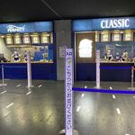 THE PERFECT CLASSIC BAR - 外観です