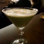 加藤 - グラスホッパー