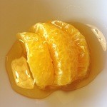 東京 芝 とうふ屋うかい - 2013