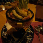 テピート - ブエルベ・ア・ラ・ビダ