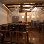 バッカスの胃袋 - 