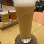 柏ビール - 