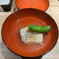 ひきざんたしざん - 